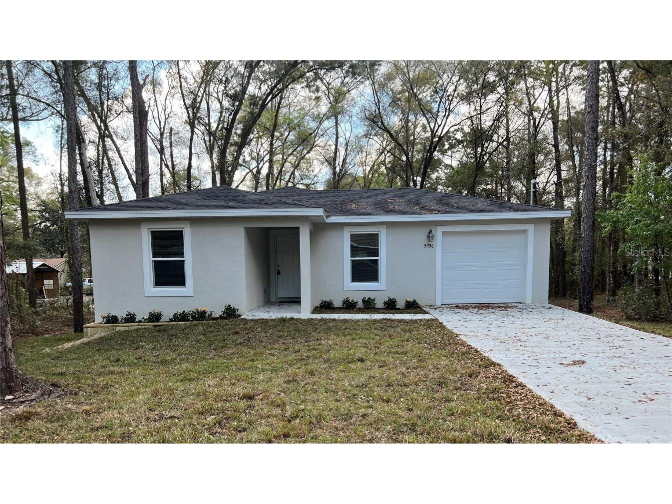 5956 E Elgin Lane Inverness FL 34452 O6092786 image1