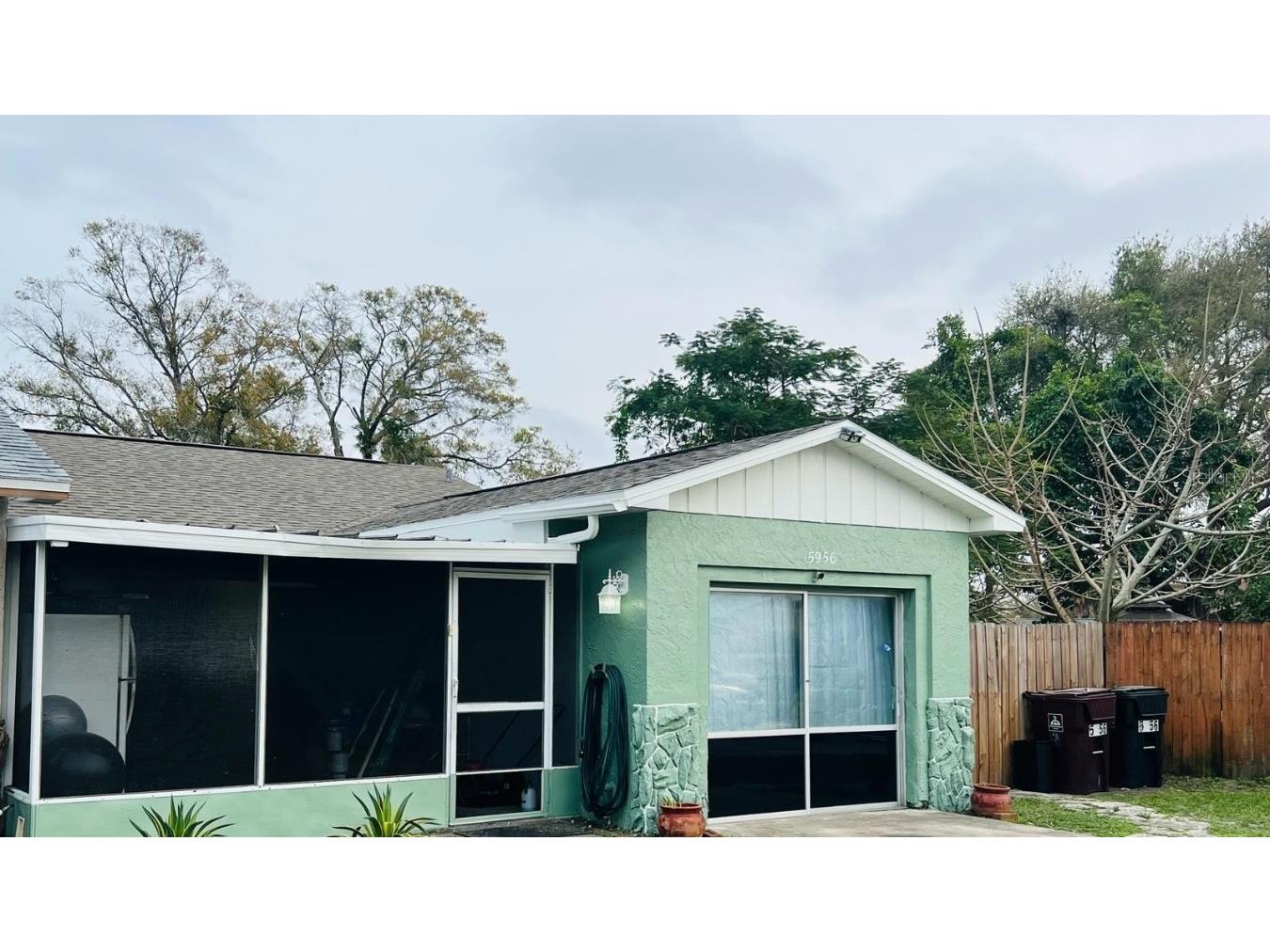 5956 Fish Court Orlando FL 32807 J972856 image1