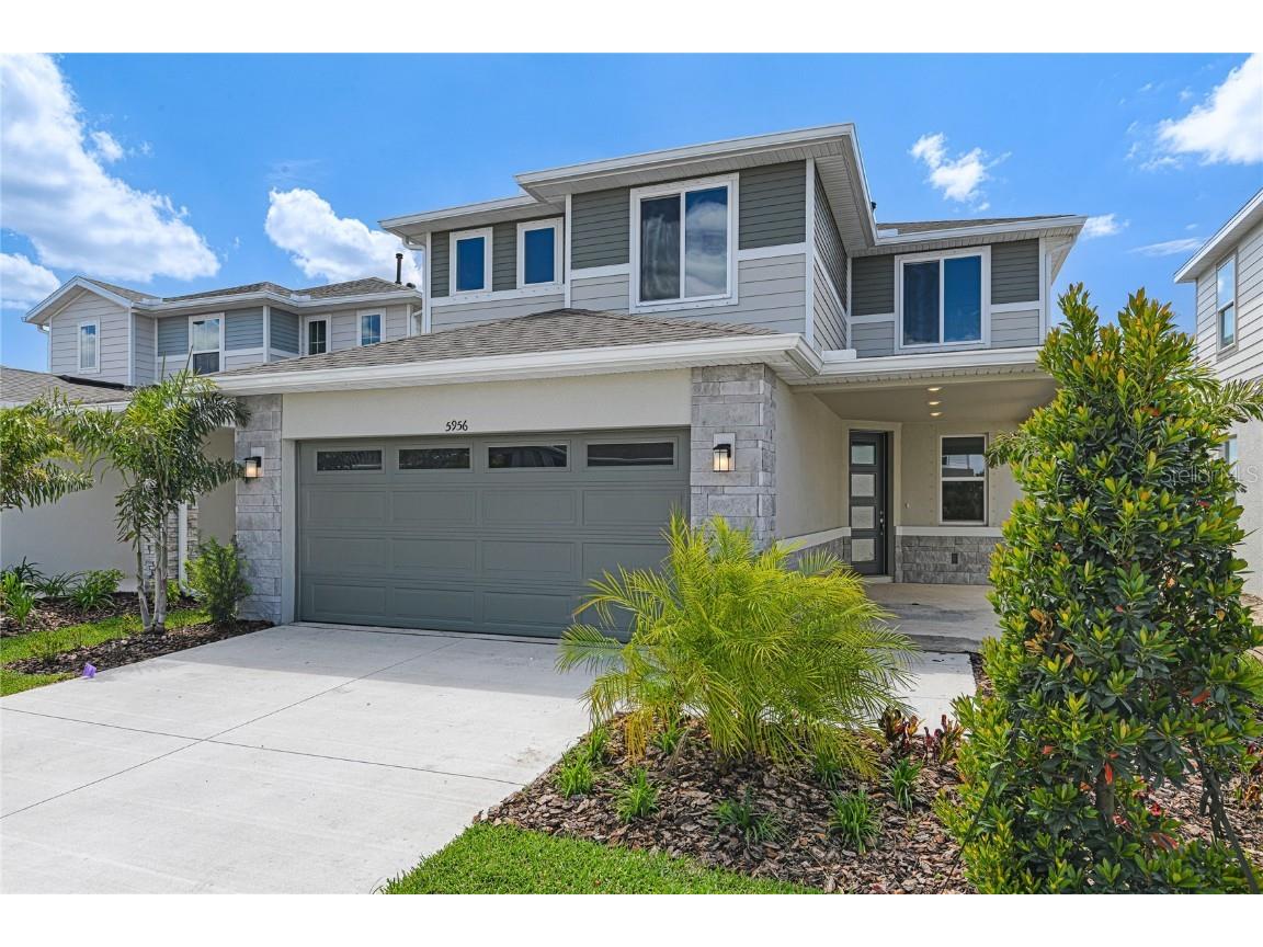 5956 Jensen View Avenue Apollo Beach FL 33572 S5116932 image1