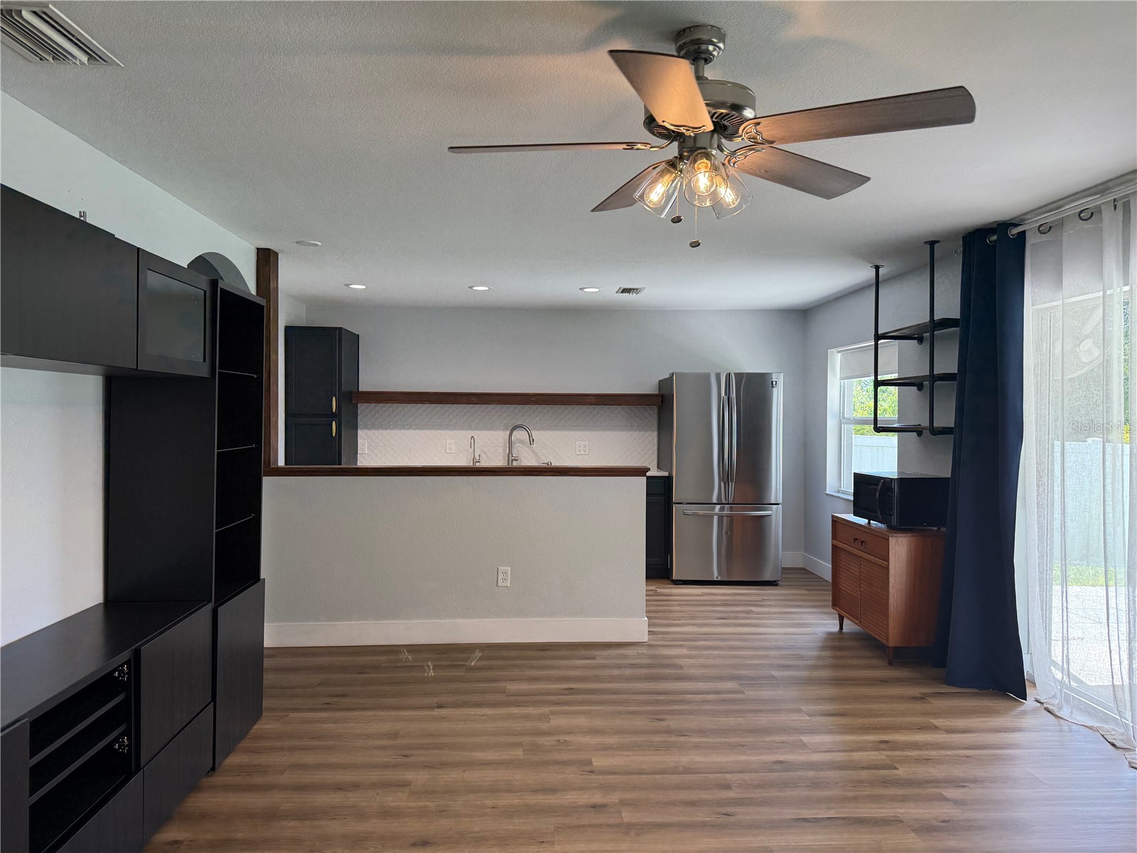 5956 Nyberg Road North Port FL 34291 A4657588 image2