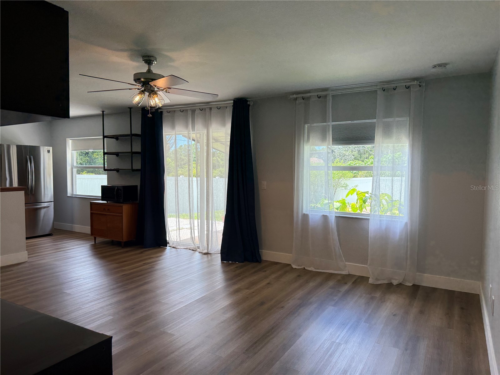 5956 Nyberg Road North Port FL 34291 A4657588 image3