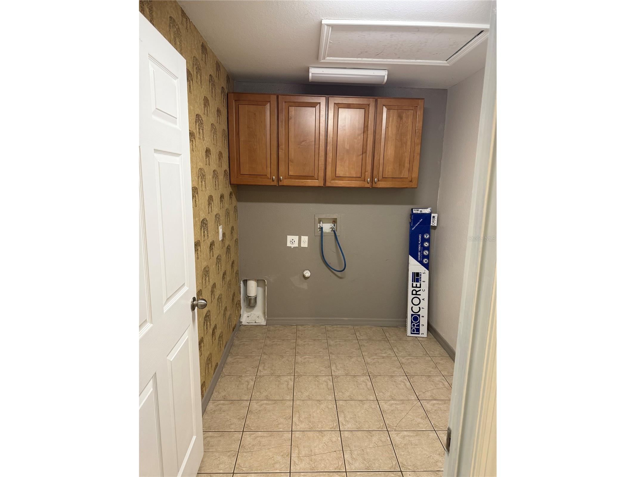 5956 Nyberg Road North Port FL 34291 A4657588 image4