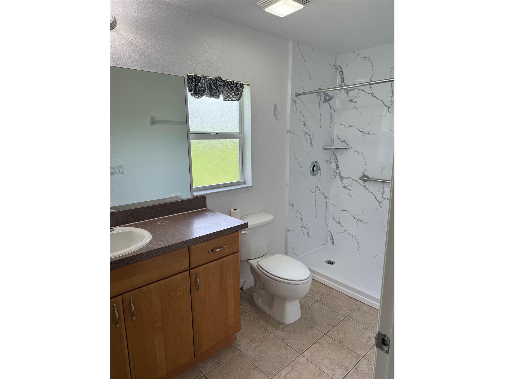 5956 Nyberg Road North Port FL 34291 A4657588 image5