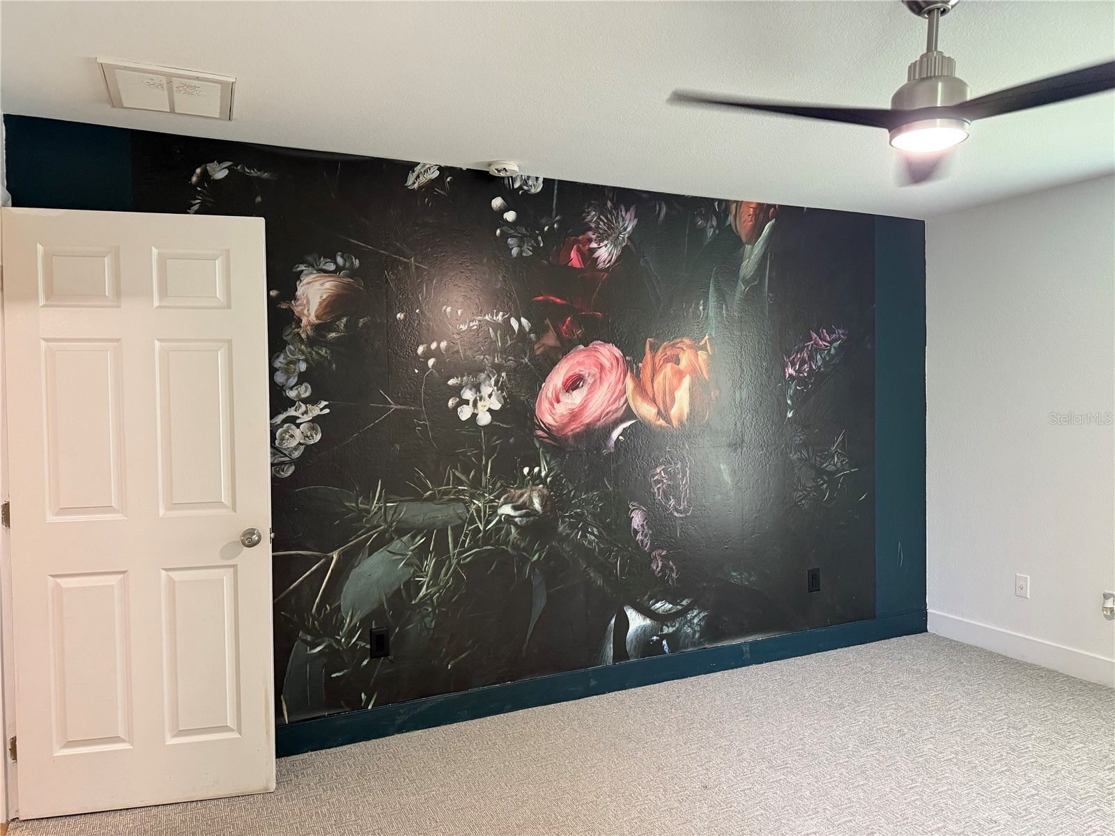 5956 Nyberg Road North Port FL 34291 A4657588 image6