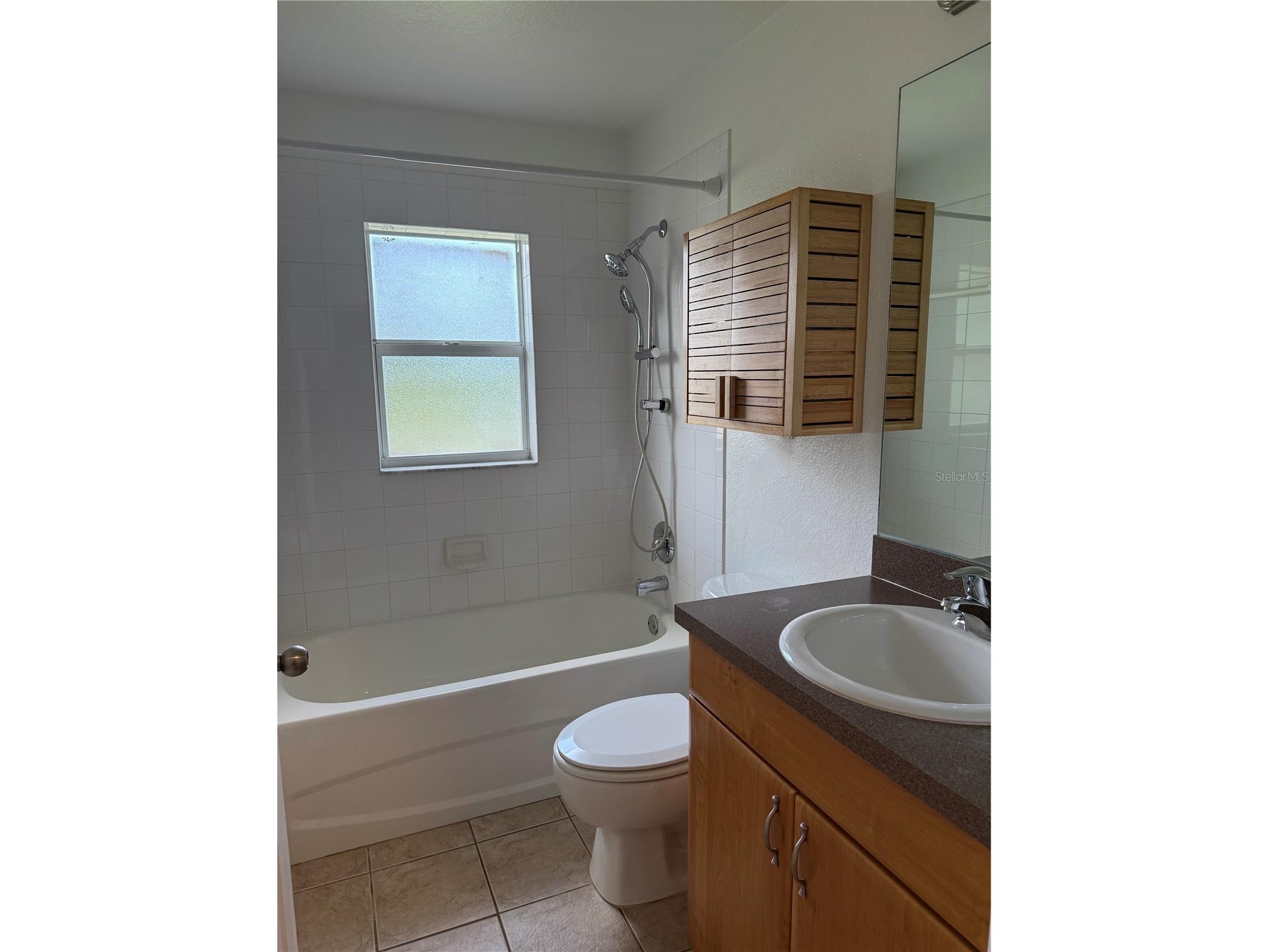 5956 Nyberg Road North Port FL 34291 A4657588 image7