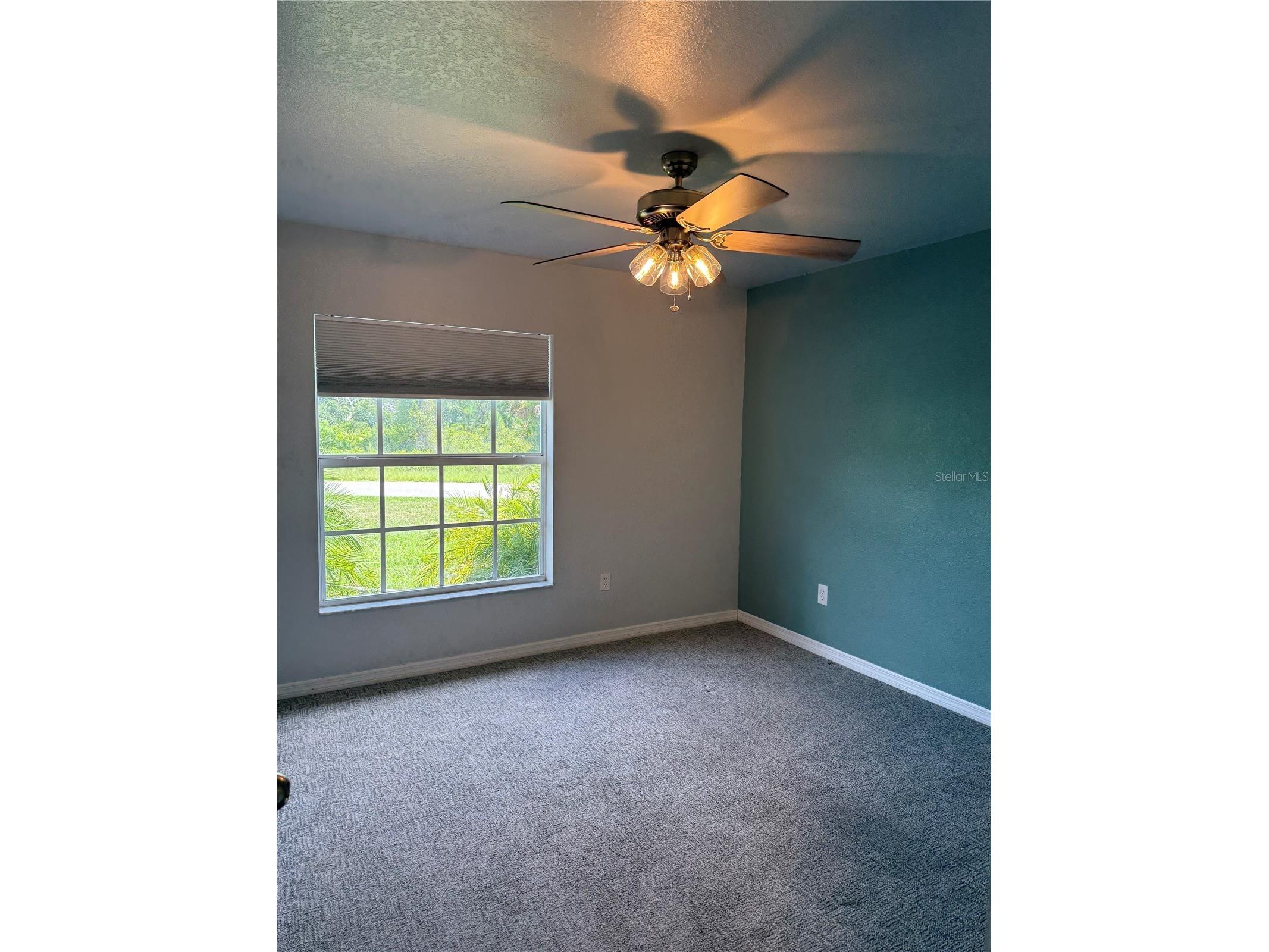 5956 Nyberg Road North Port FL 34291 A4657588 image8