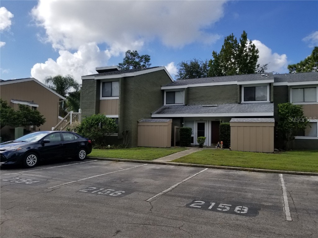 5956 Peregrine Avenue #D06 Orlando FL 32819 O6157006 image1