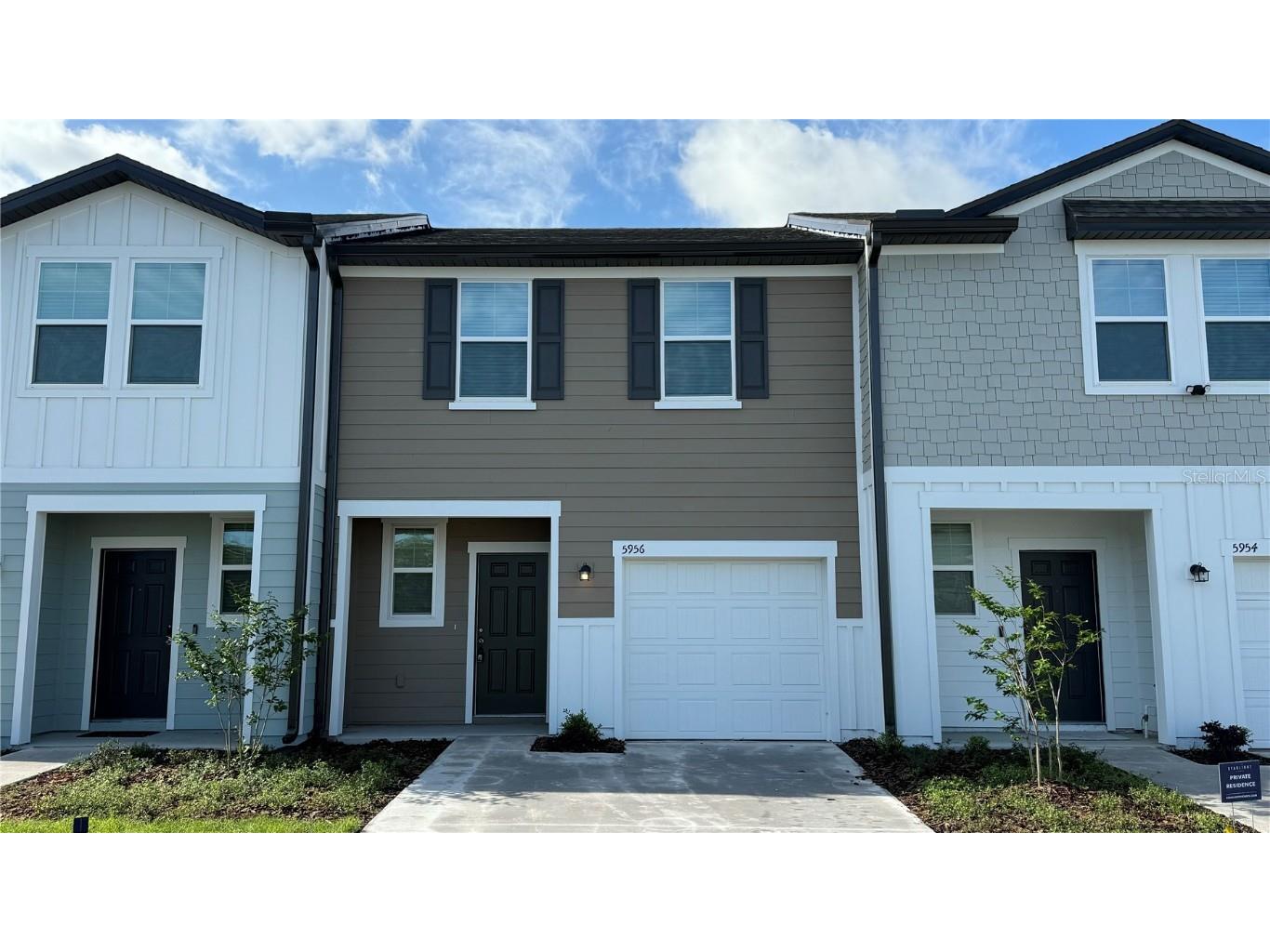 5956 Piney Shrub Pl Saint Cloud FL 34771 S5102782 image1