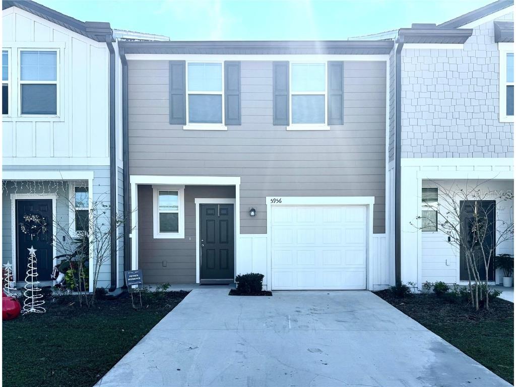 5956 Piney Shrub Place Saint Cloud FL 34771 S5139866 image1