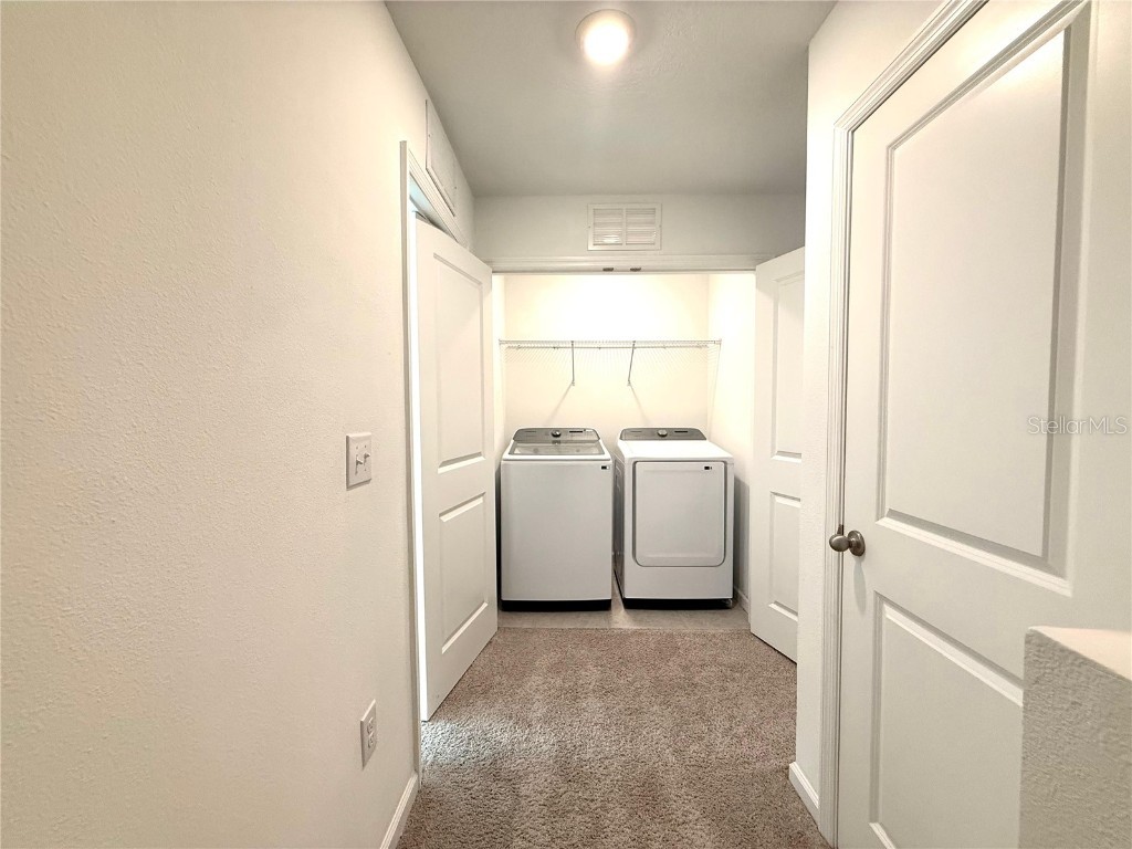 5956 Piney Shrub Place Saint Cloud FL 34771 S5139866 image10