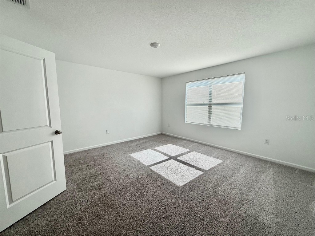 5956 Piney Shrub Place Saint Cloud FL 34771 S5139866 image11