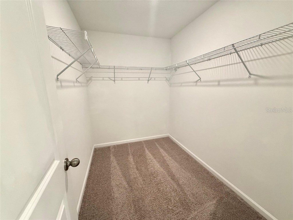 5956 Piney Shrub Place Saint Cloud FL 34771 S5139866 image12