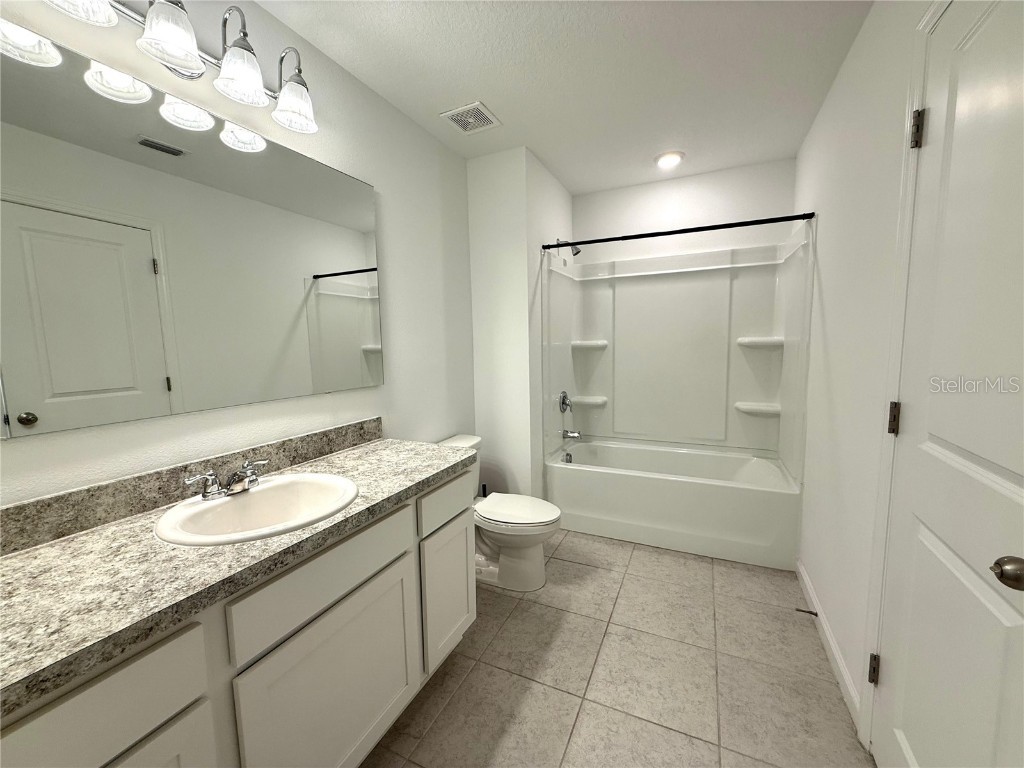 5956 Piney Shrub Place Saint Cloud FL 34771 S5139866 image13