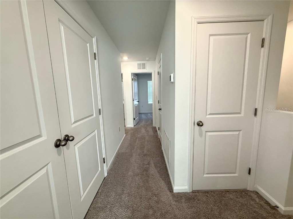 5956 Piney Shrub Place Saint Cloud FL 34771 S5139866 image14