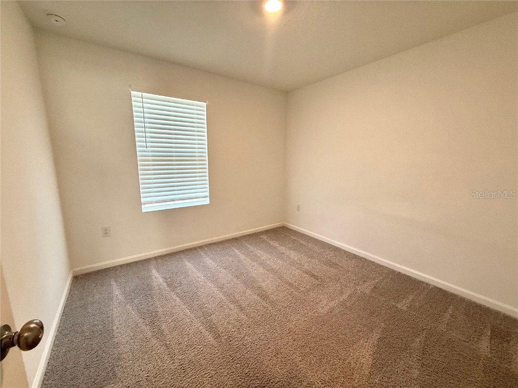 5956 Piney Shrub Place Saint Cloud FL 34771 S5139866 image15