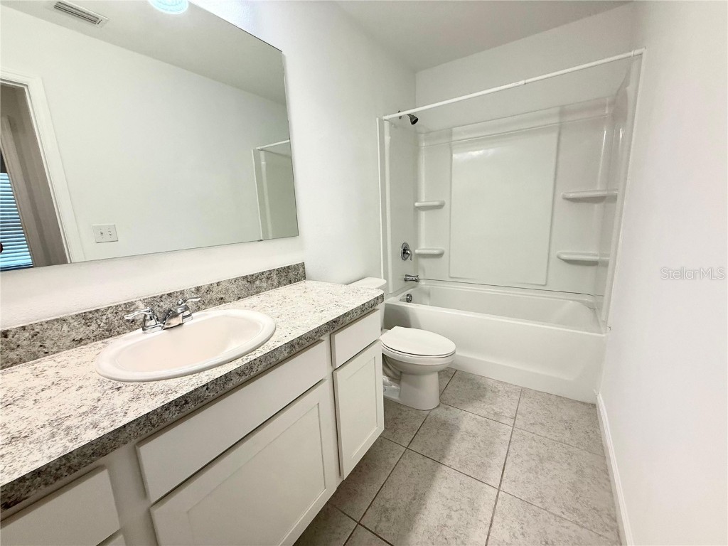 5956 Piney Shrub Place Saint Cloud FL 34771 S5139866 image16