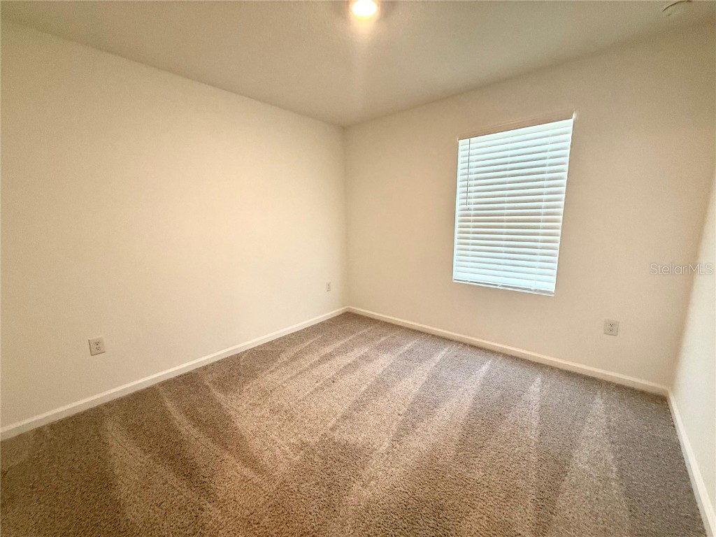 5956 Piney Shrub Place Saint Cloud FL 34771 S5139866 image17