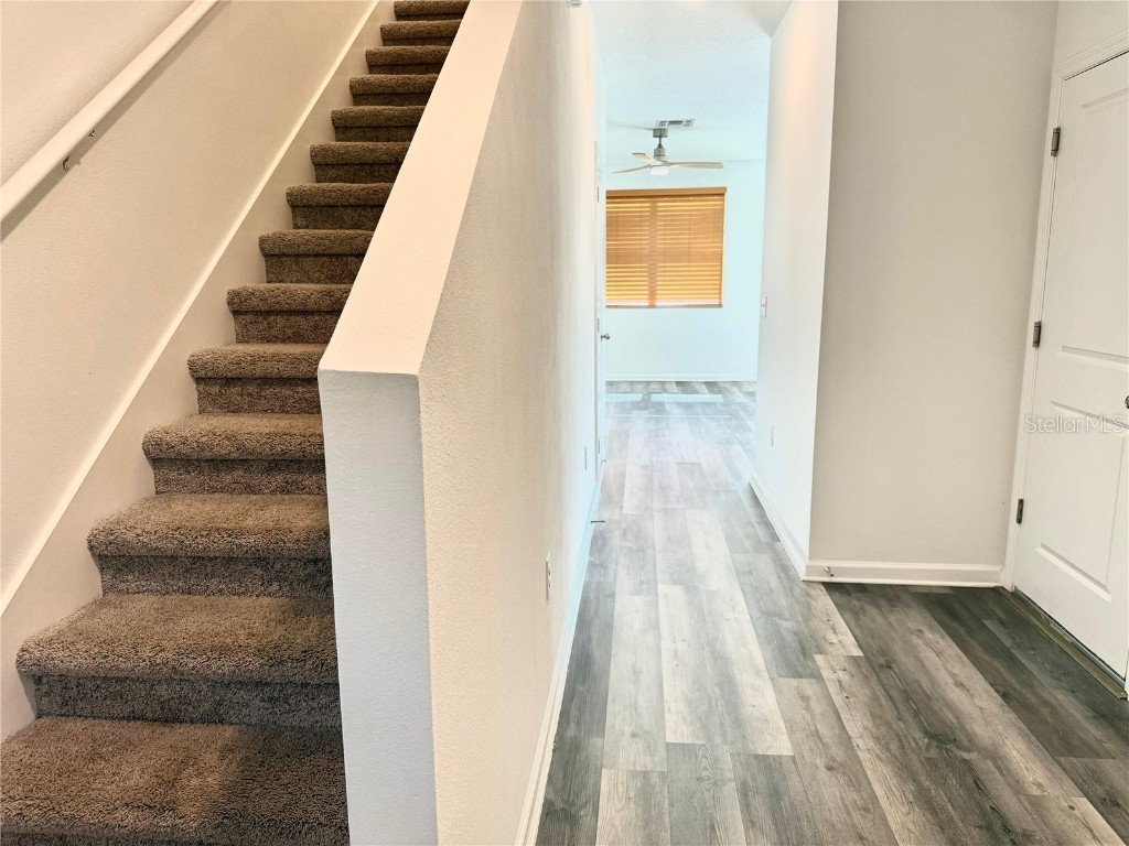 5956 Piney Shrub Place Saint Cloud FL 34771 S5139866 image2