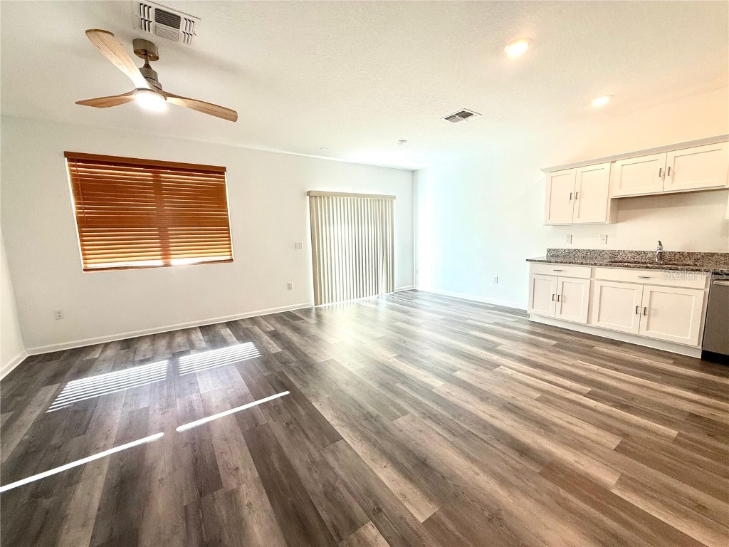 5956 Piney Shrub Place Saint Cloud FL 34771 S5139866 image3