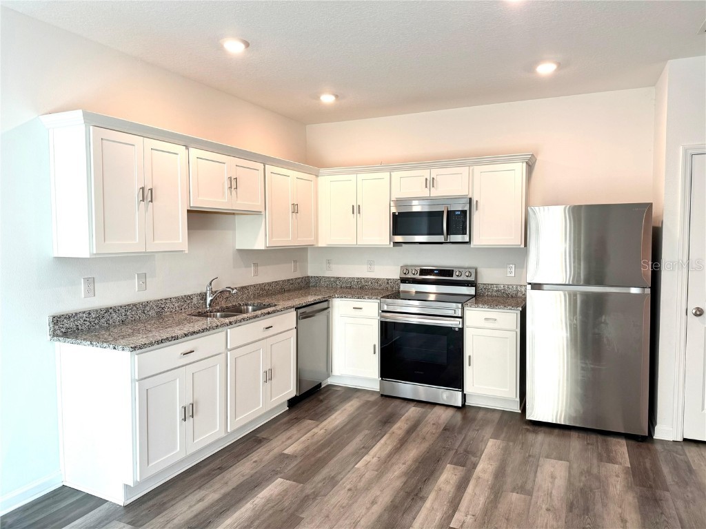 5956 Piney Shrub Place Saint Cloud FL 34771 S5139866 image5