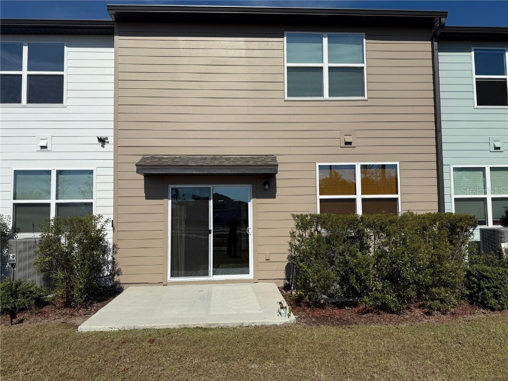 5956 Piney Shrub Place Saint Cloud FL 34771 S5139866 image6