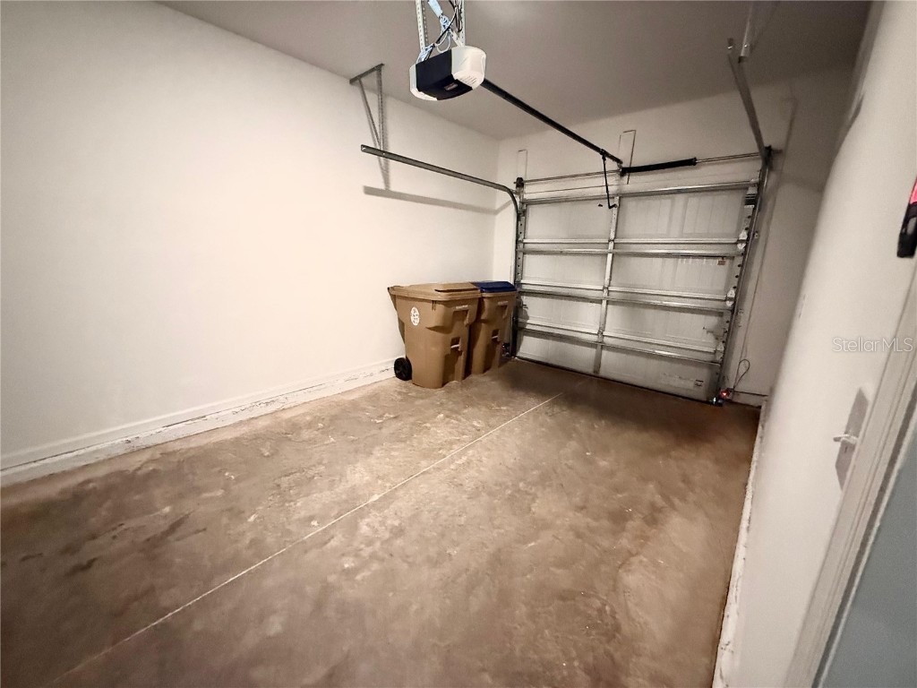 5956 Piney Shrub Place Saint Cloud FL 34771 S5139866 image7