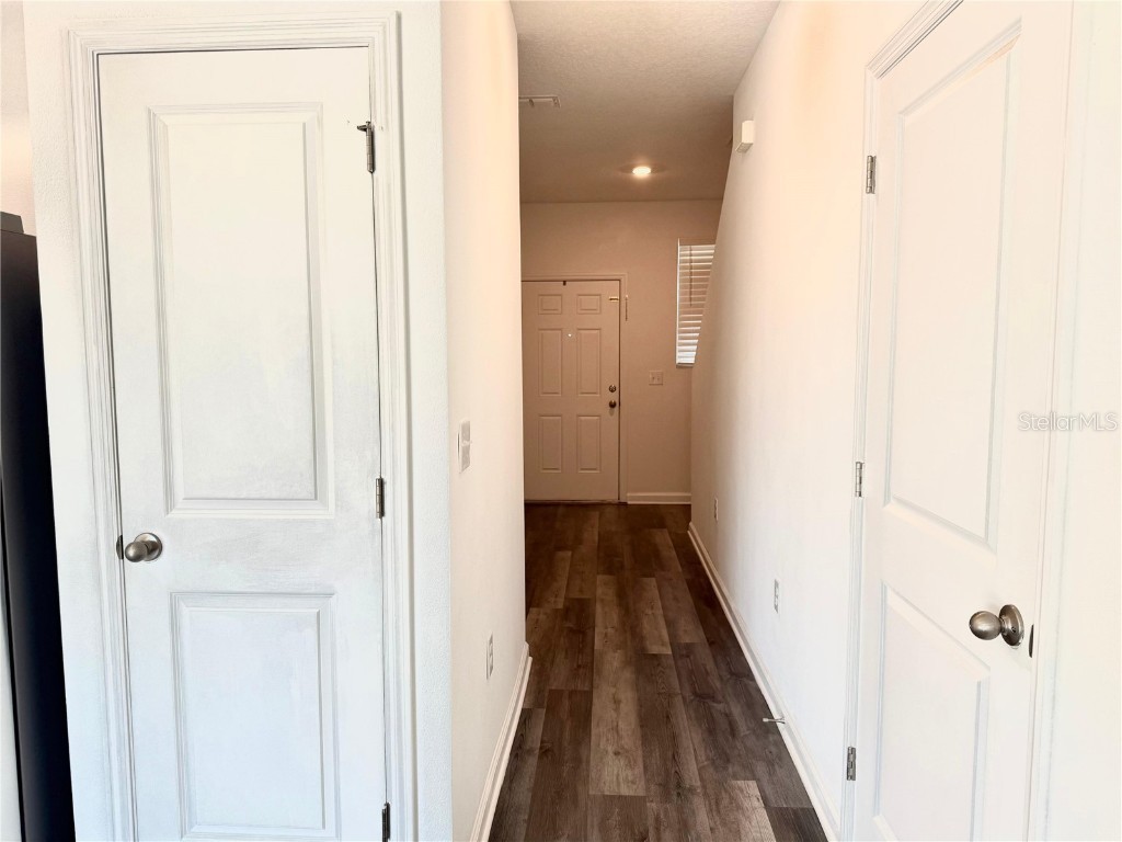 5956 Piney Shrub Place Saint Cloud FL 34771 S5139866 image8