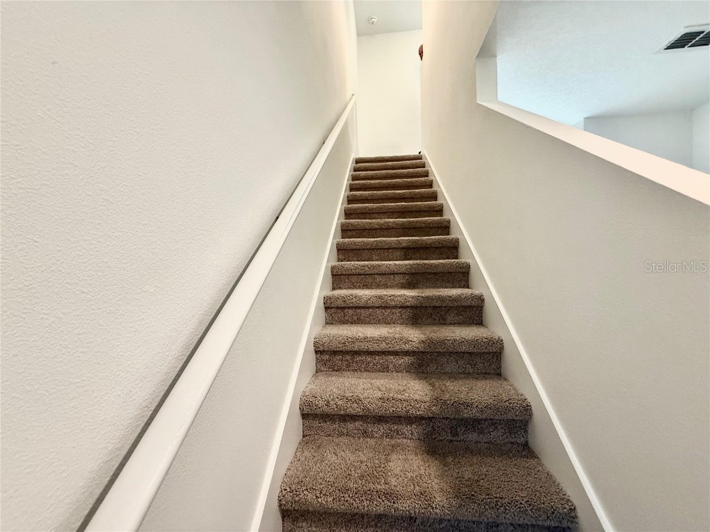 5956 Piney Shrub Place Saint Cloud FL 34771 S5139866 image9