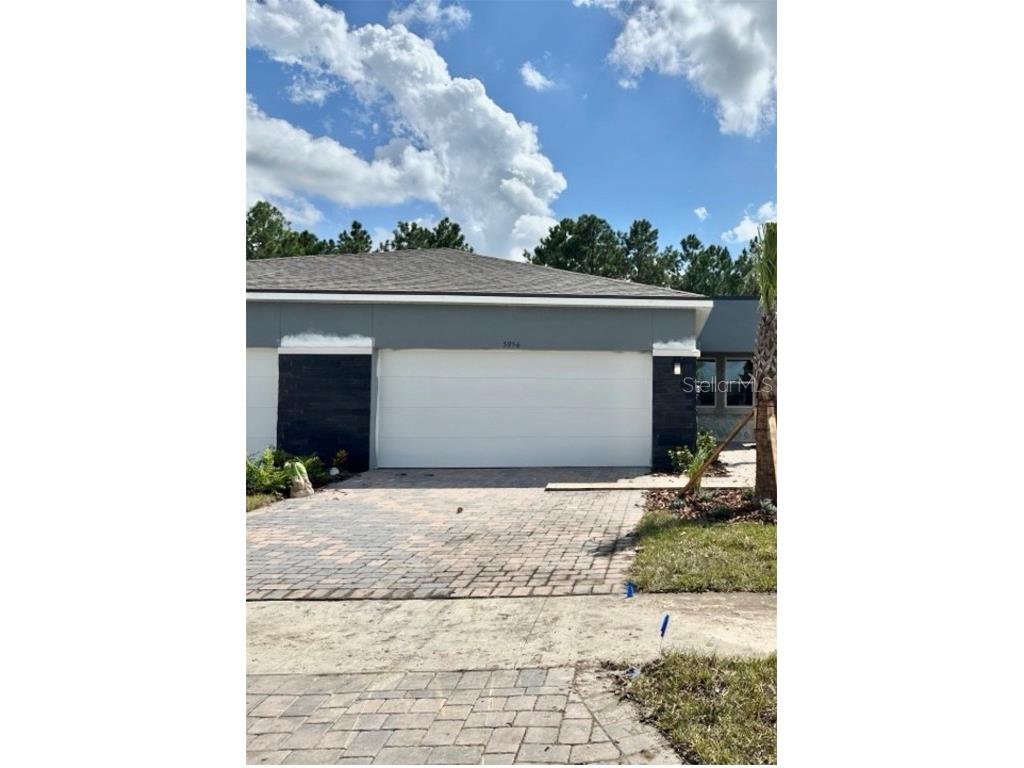 5956 Timberdale Avenue Wesley Chapel FL 33545 J967614 image1