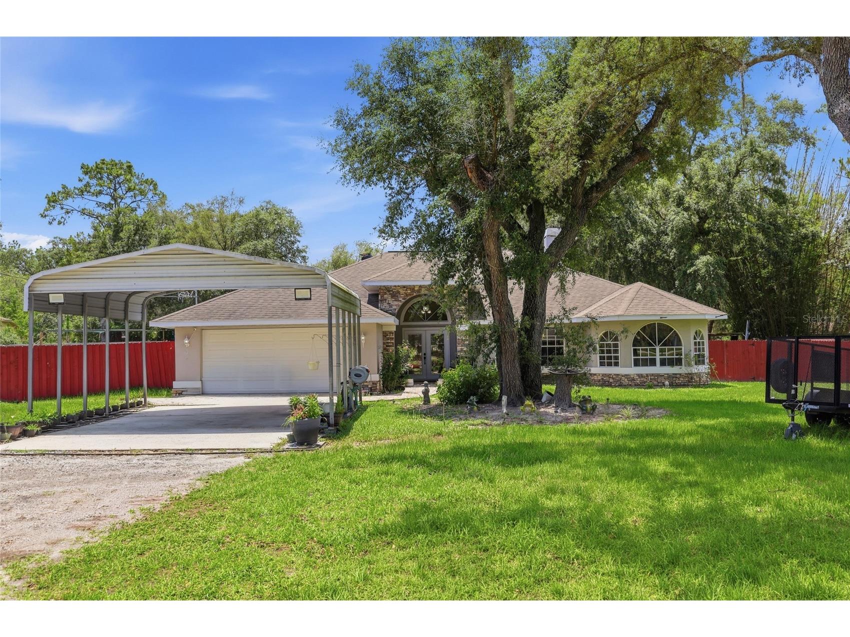 5956 W Green Acres Street Homosassa FL 34446 O6411640 image1