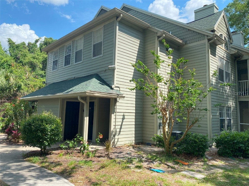 5956 Westgate Drive #101 Orlando FL 32835 O6155787 image1