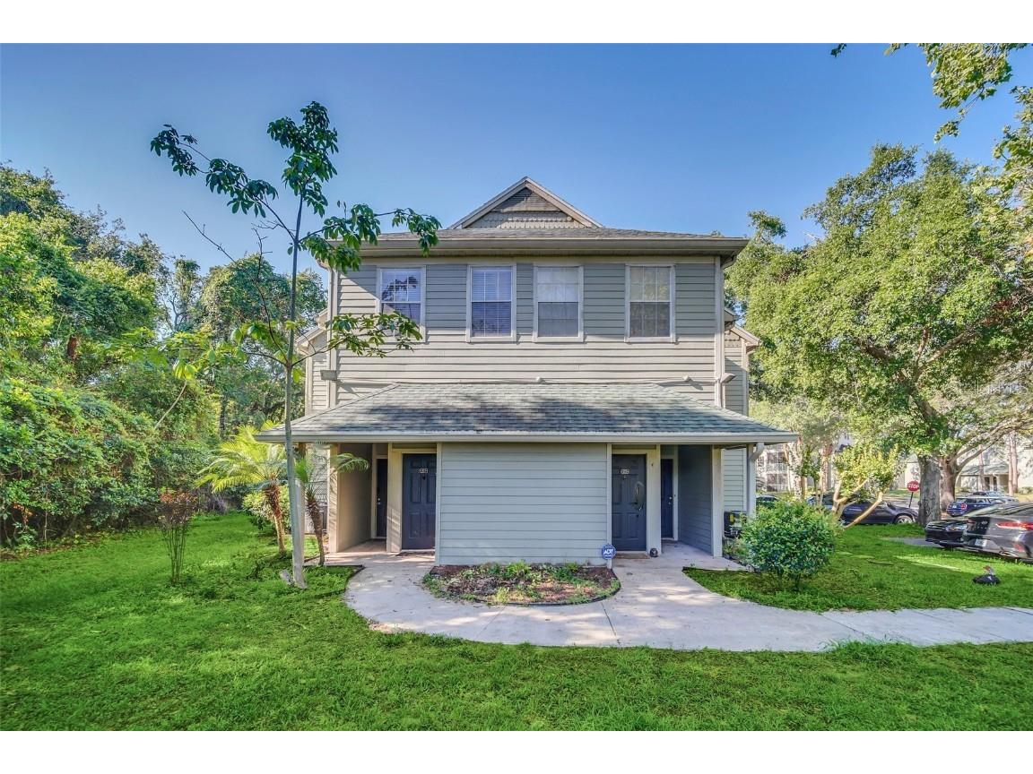 5956 Westgate Drive #202 Orlando FL 32835 O6105208 image1