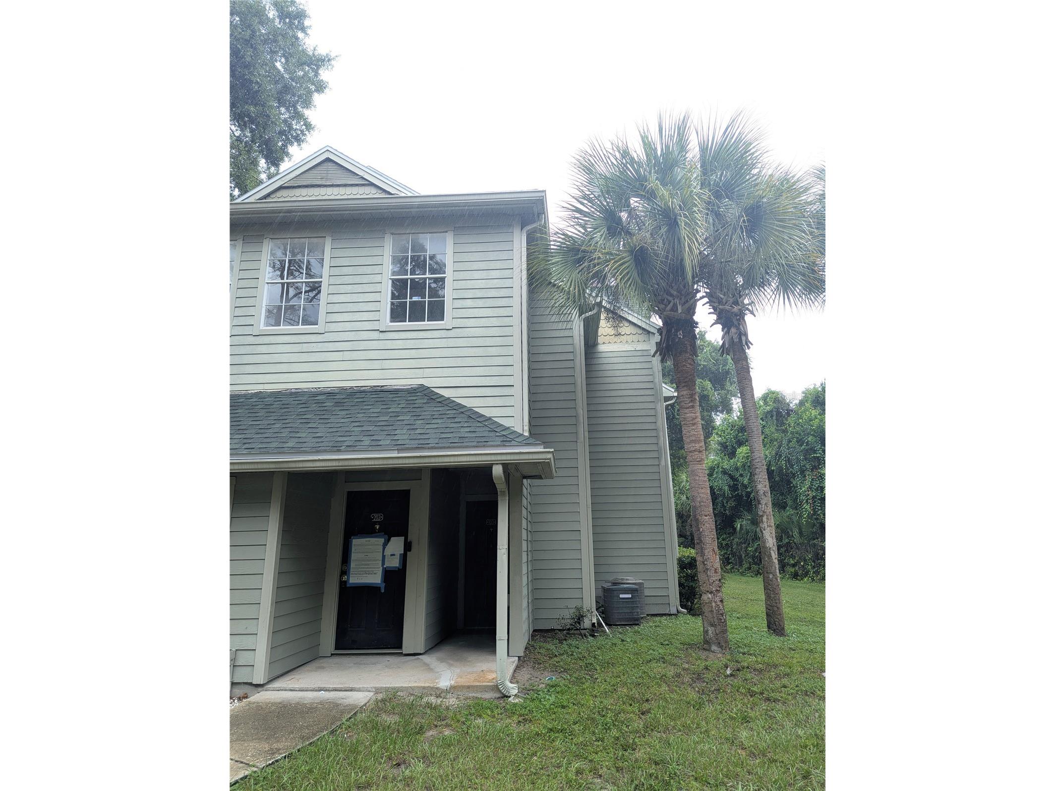 5956 Westgate Drive #203 Orlando FL 32835 S5137698 image1