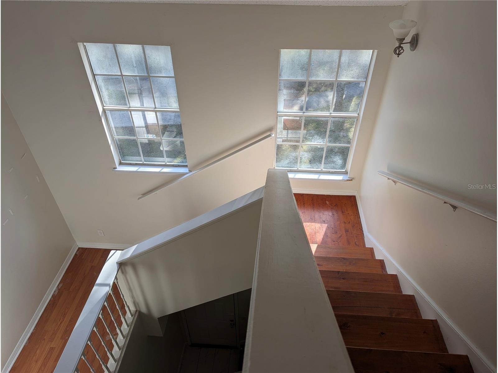 5956 Westgate Drive #203 Orlando FL 32835 S5137698 image10