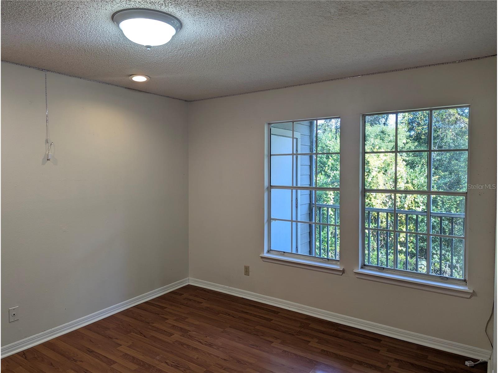 5956 Westgate Drive #203 Orlando FL 32835 S5137698 image11