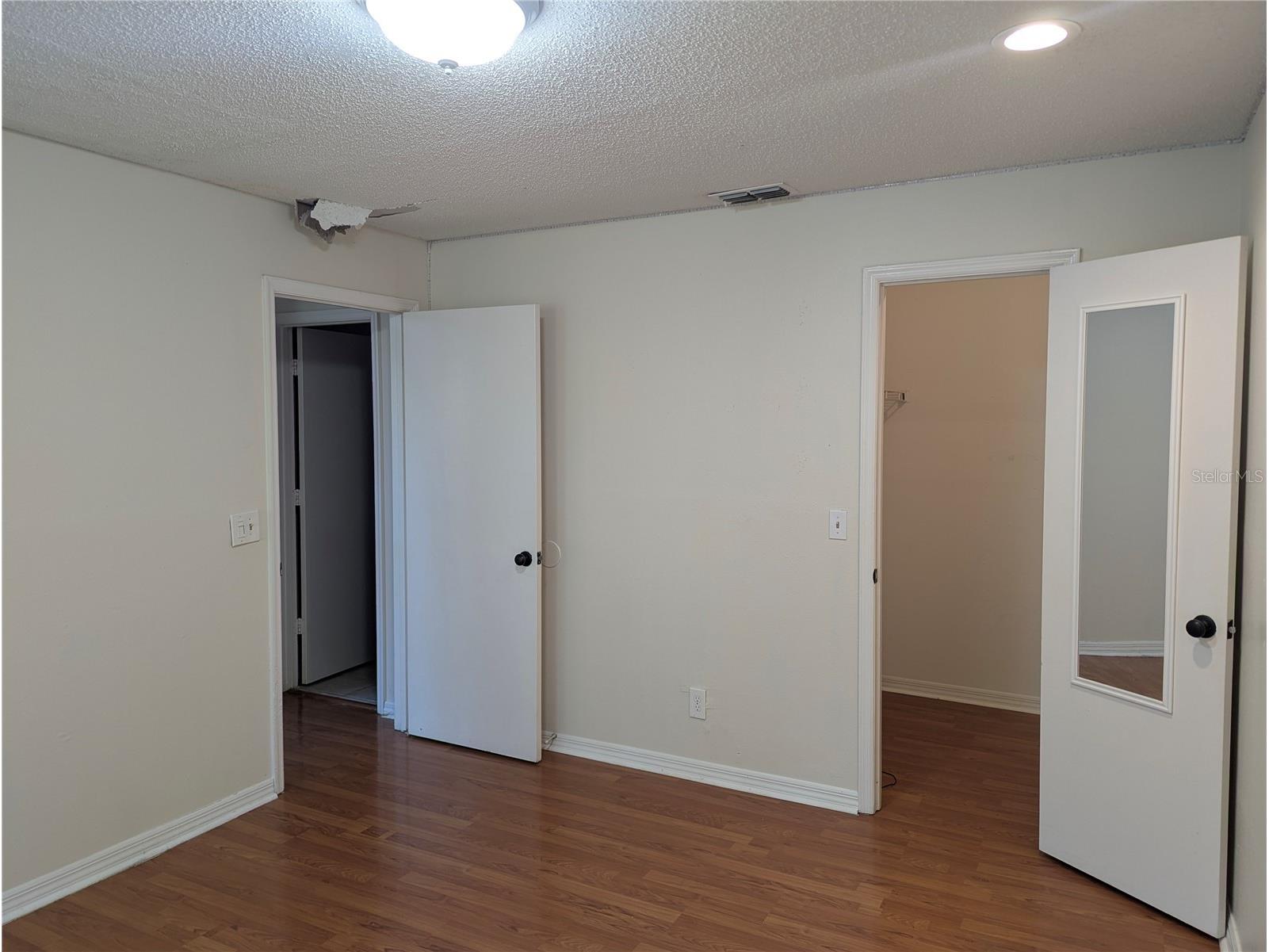 5956 Westgate Drive #203 Orlando FL 32835 S5137698 image12