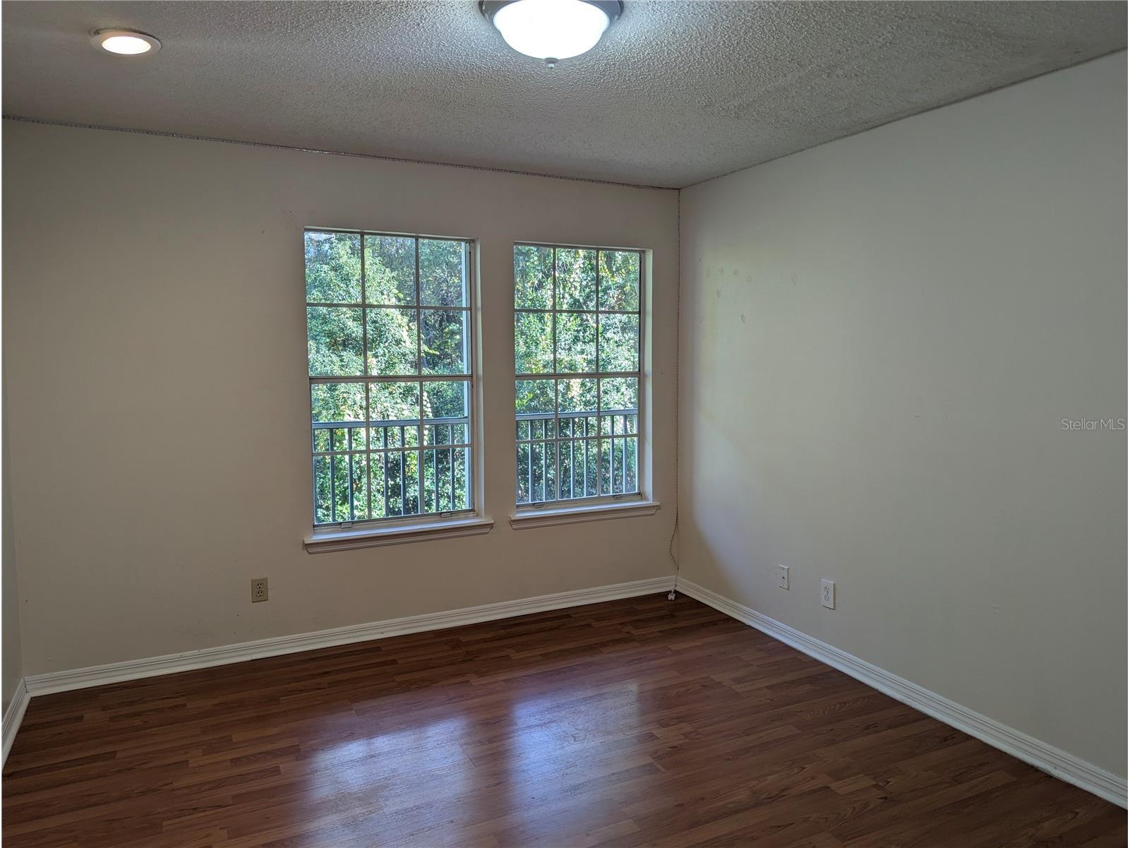 5956 Westgate Drive #203 Orlando FL 32835 S5137698 image13