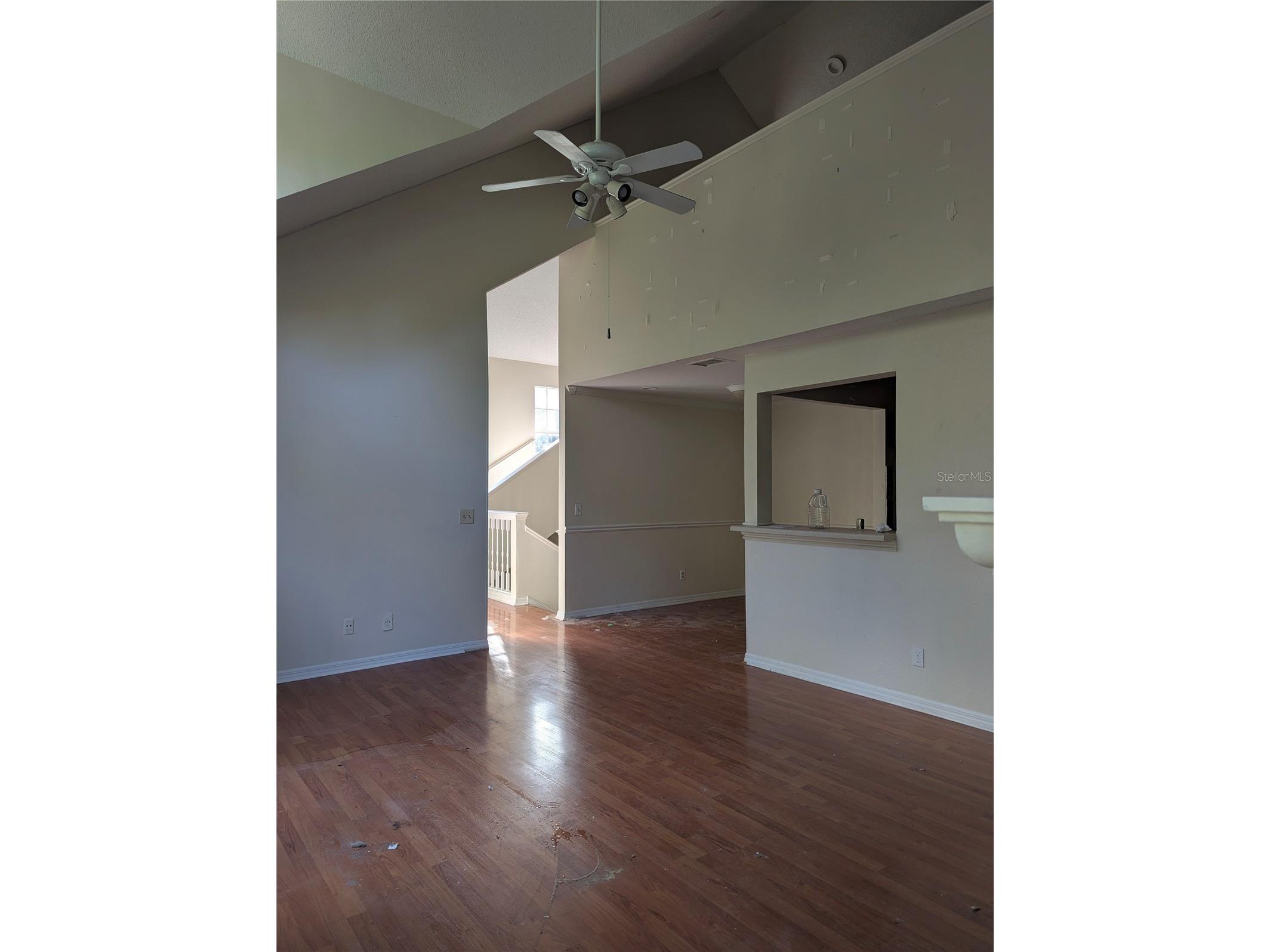 5956 Westgate Drive #203 Orlando FL 32835 S5137698 image3