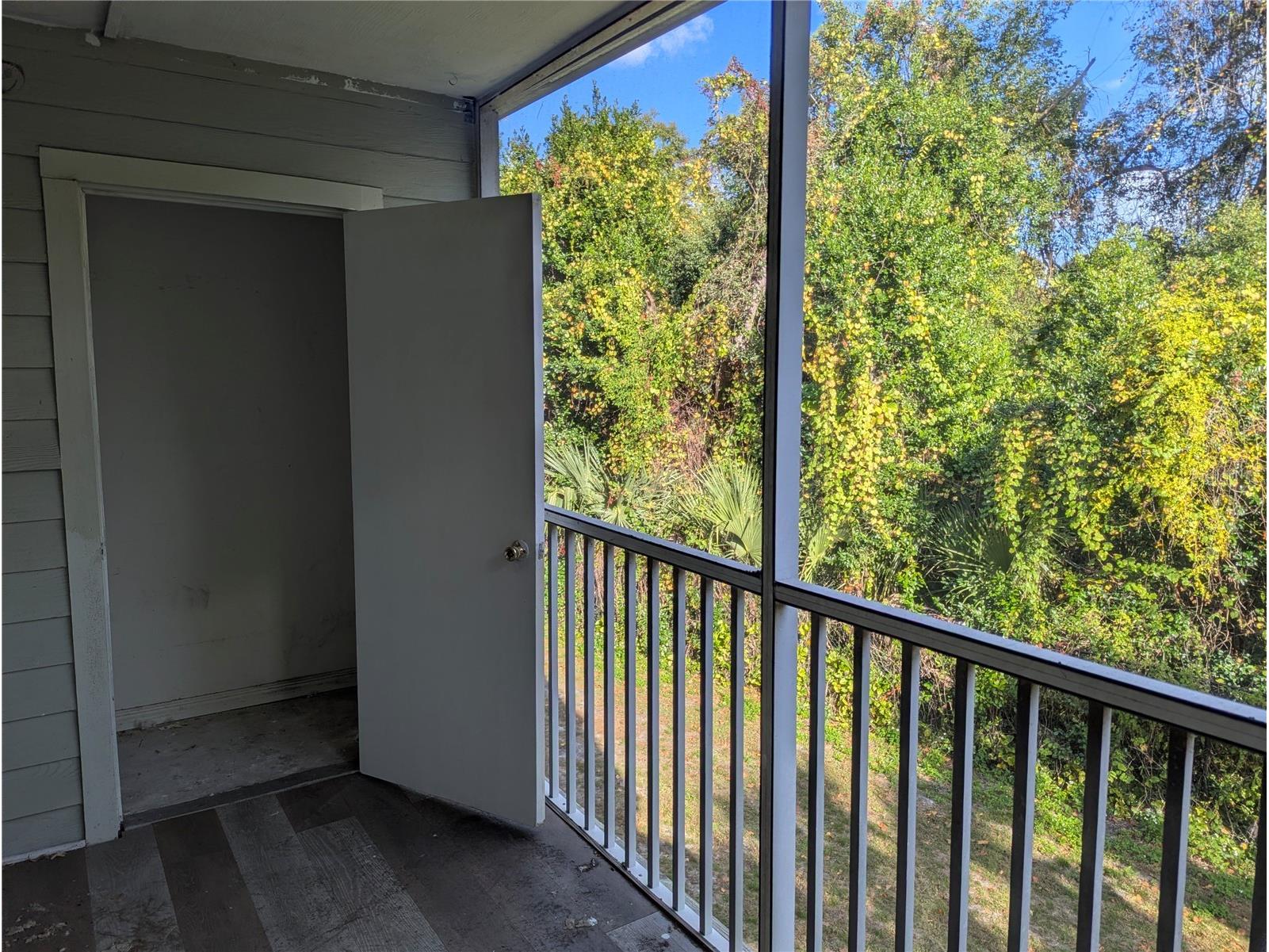 5956 Westgate Drive #203 Orlando FL 32835 S5137698 image4