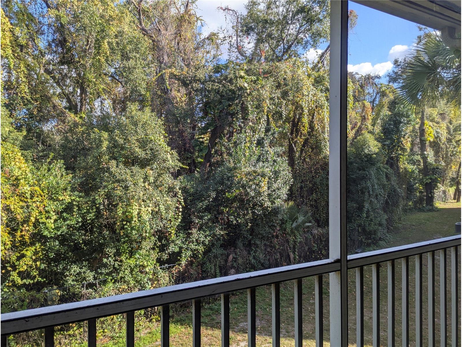 5956 Westgate Drive #203 Orlando FL 32835 S5137698 image5