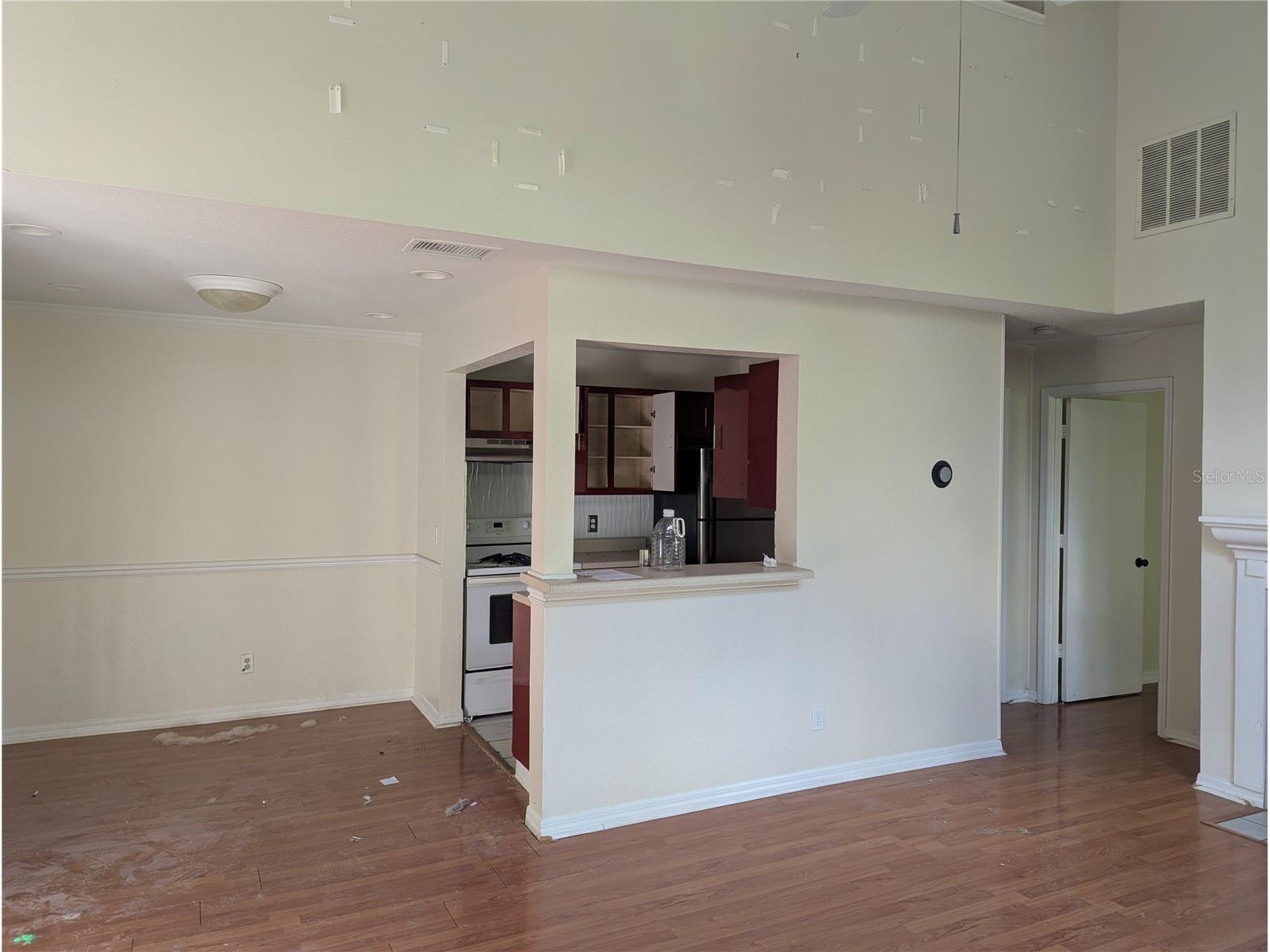 5956 Westgate Drive #203 Orlando FL 32835 S5137698 image6