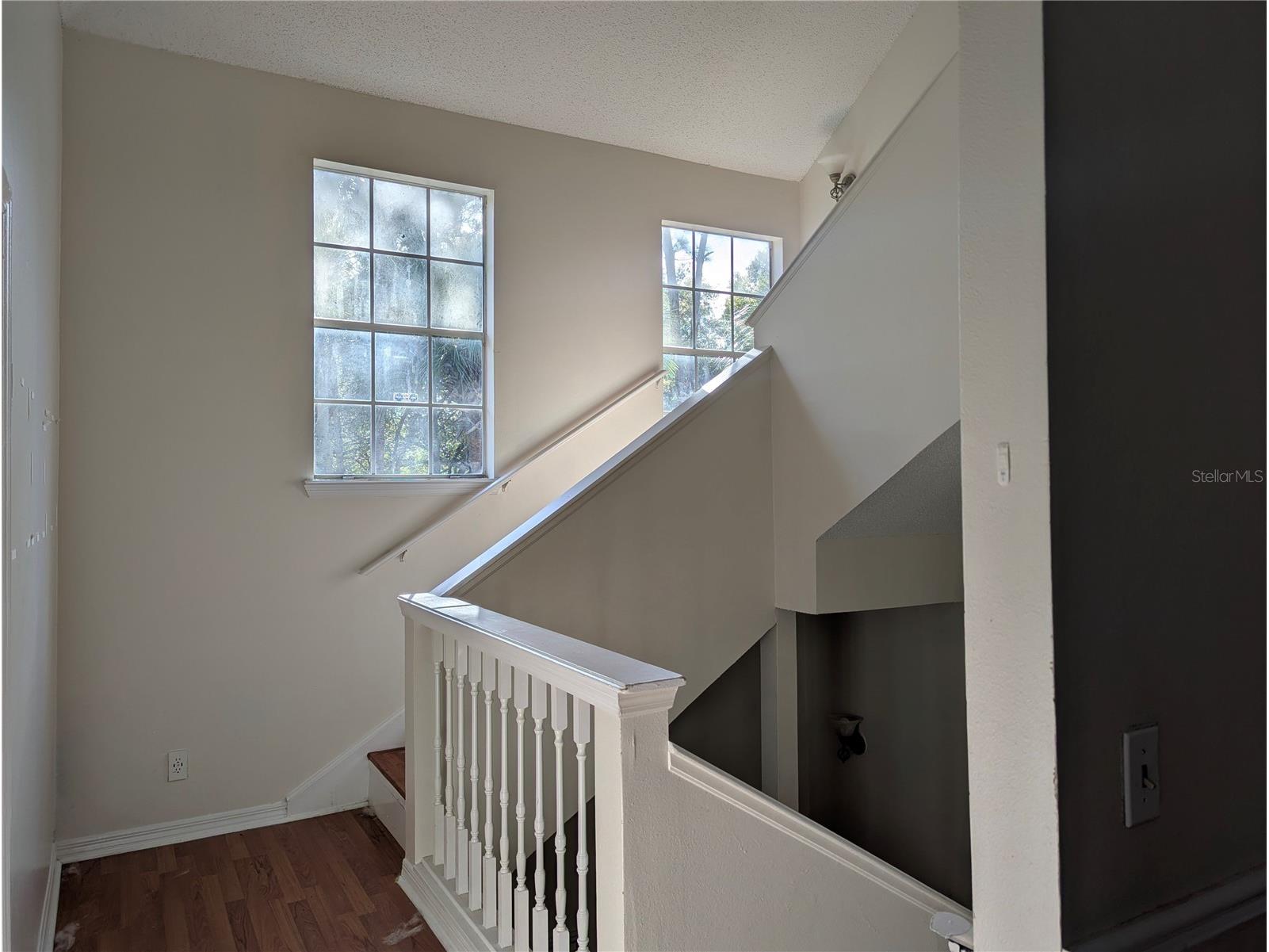 5956 Westgate Drive #203 Orlando FL 32835 S5137698 image7