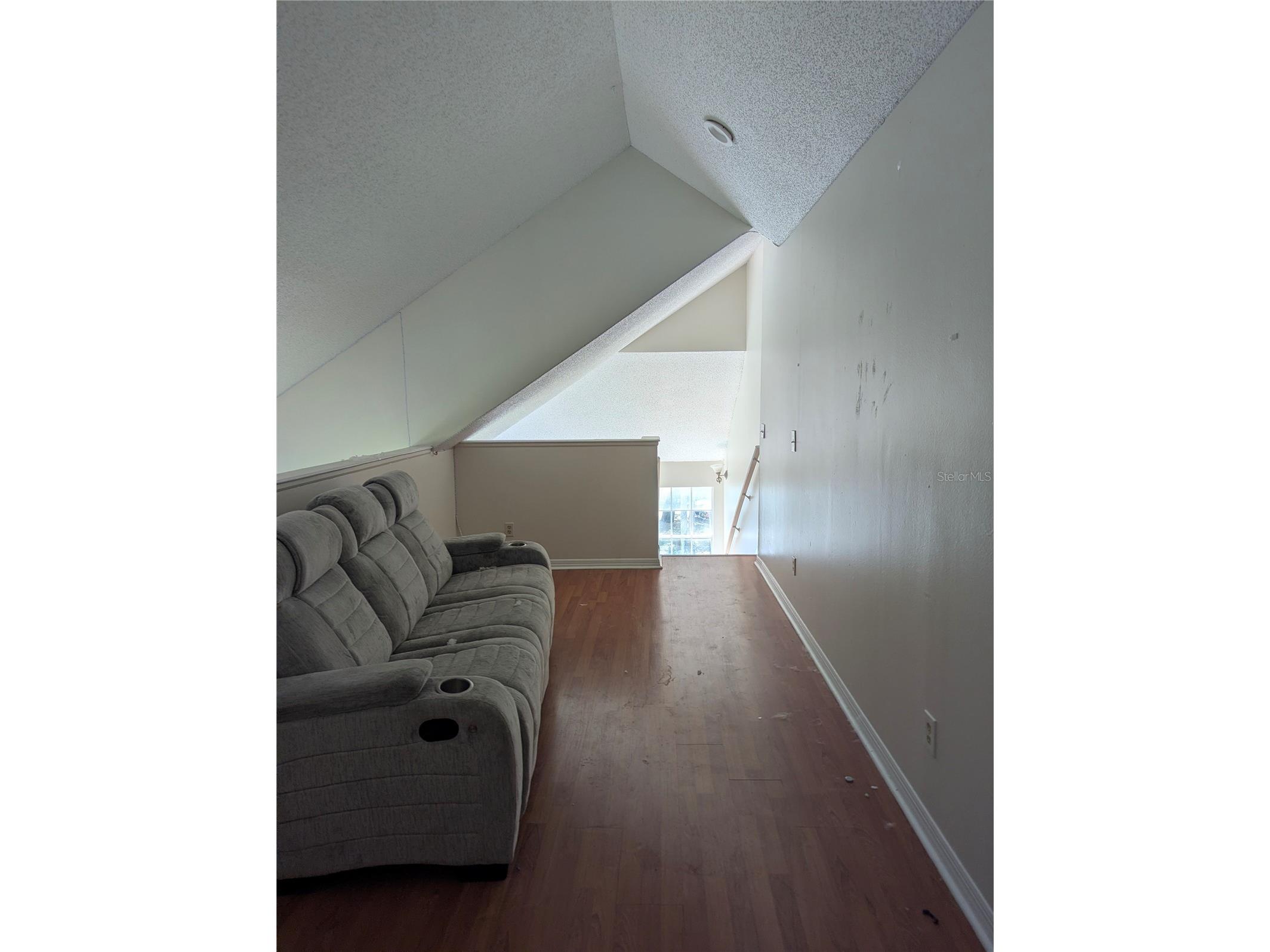 5956 Westgate Drive #203 Orlando FL 32835 S5137698 image8