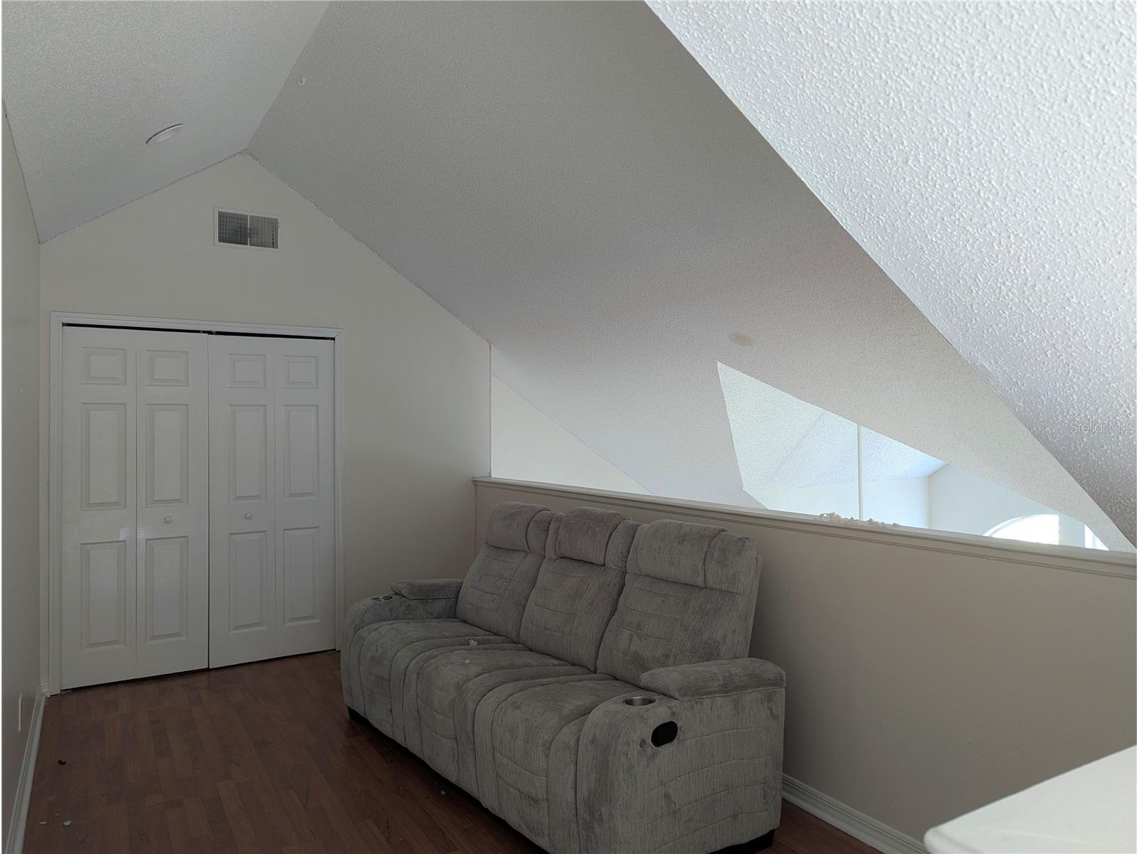 5956 Westgate Drive #203 Orlando FL 32835 S5137698 image9