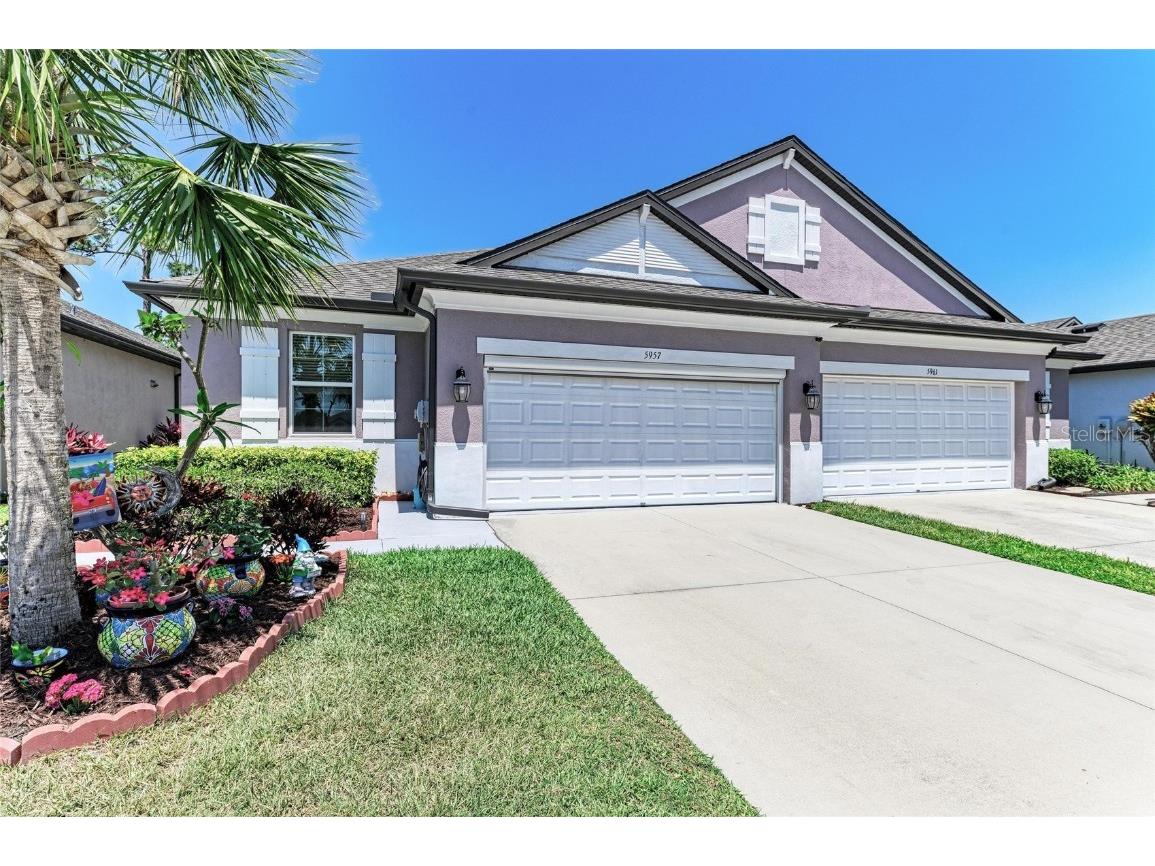 5957 Amberly Drive Bradenton FL 34208 A4649732 image1
