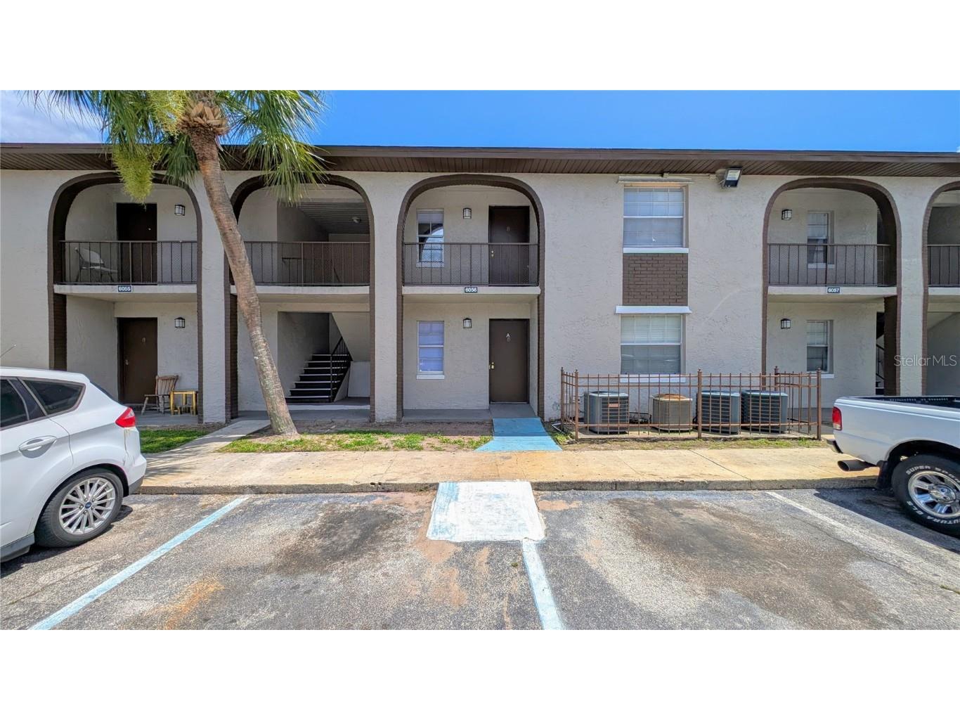 5957 Casa Del Rey Circle #A Orlando FL 32809 O6325464 image1