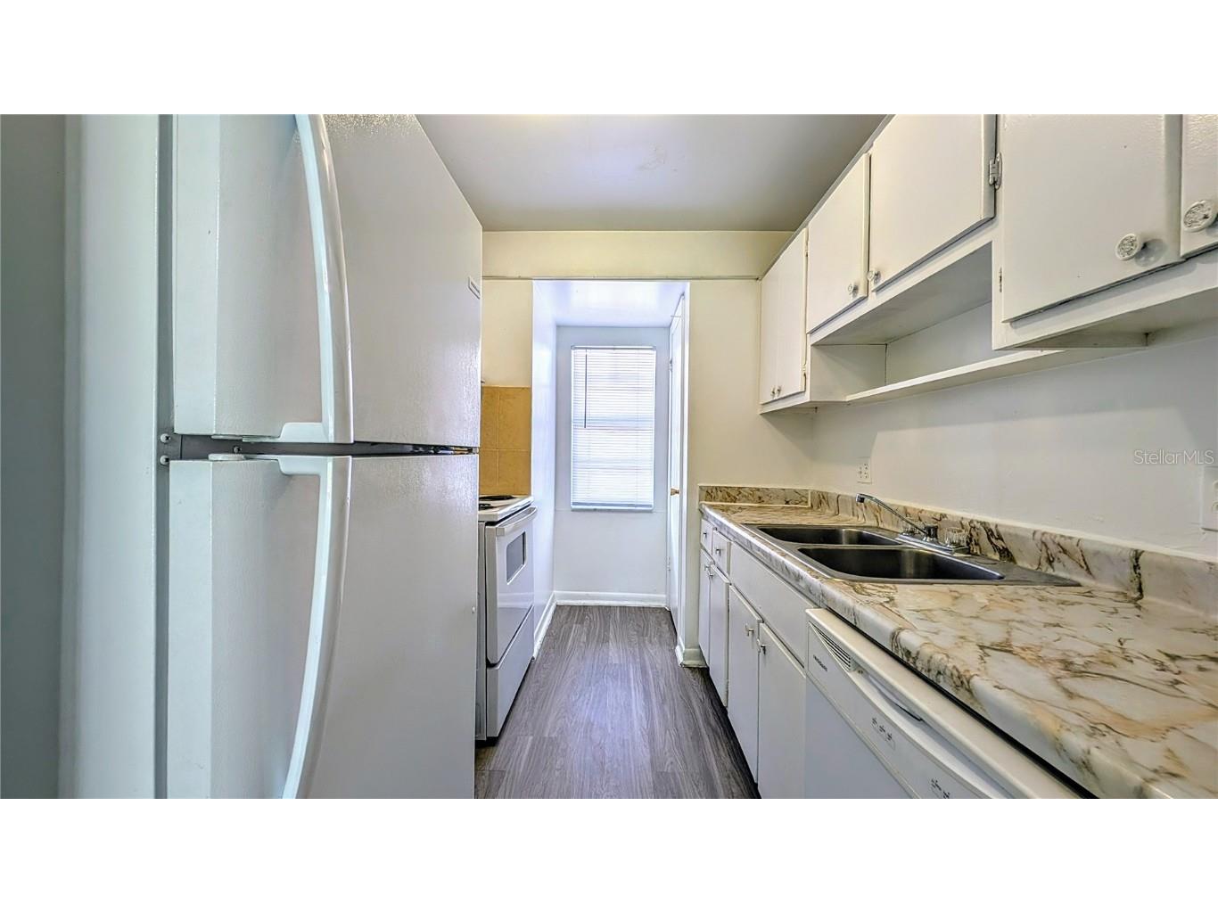 5957 Casa Del Rey Circle #A Orlando FL 32809 O6325464 image2