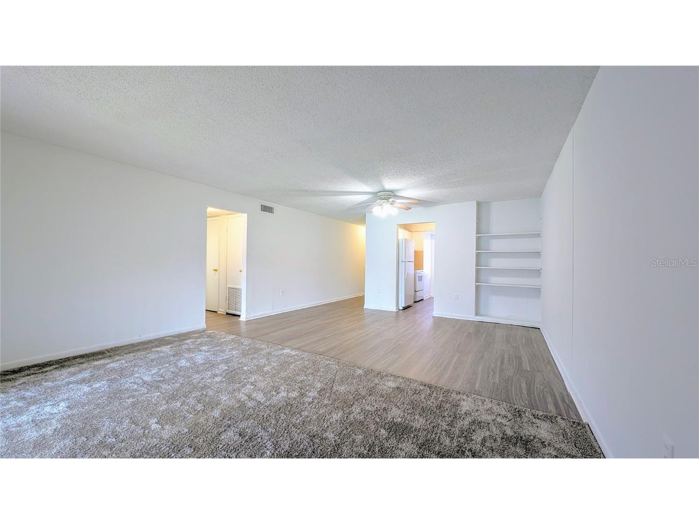 5957 Casa Del Rey Circle #A Orlando FL 32809 O6325464 image4