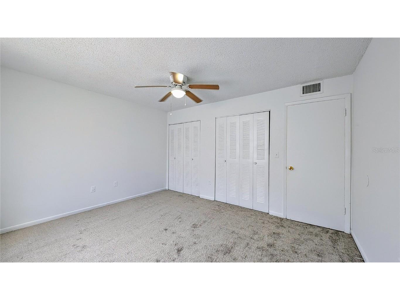 5957 Casa Del Rey Circle #A Orlando FL 32809 O6325464 image6