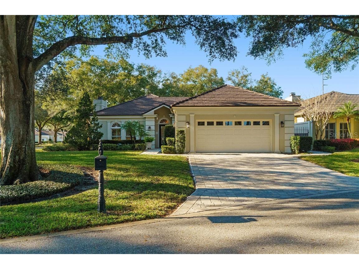 5957 Chesapeake Park #60 Orlando FL 32819 O6003320 image1